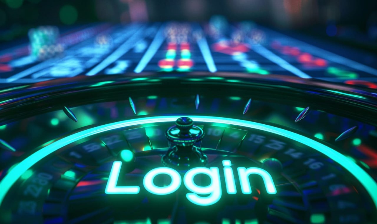 jili333 slots and table games displayed on a mobile screen in the Philippines