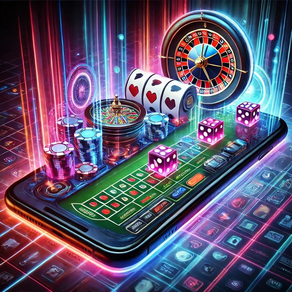 Step-by-step sports betting guide on jili333 for Filipino players