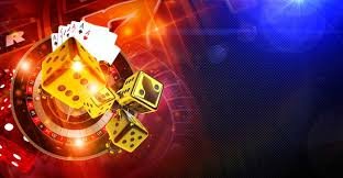 jili333 game lobby showing slots and live casino categories on mobile
